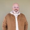 pastorbgame